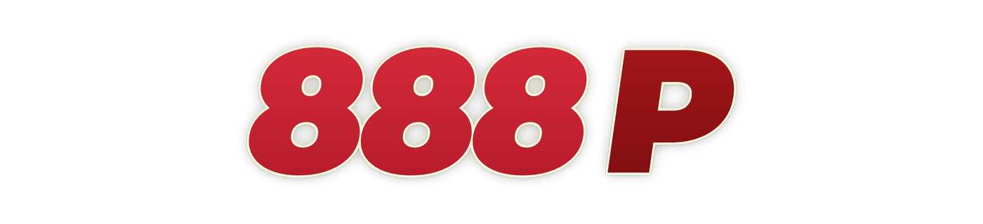888p